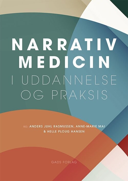 Narrativ Medicin