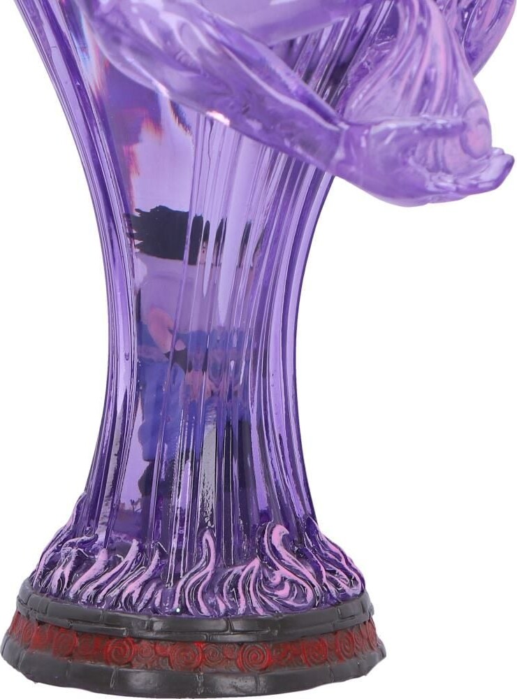 Naruto - Sasuke Goblet - 19 Cm