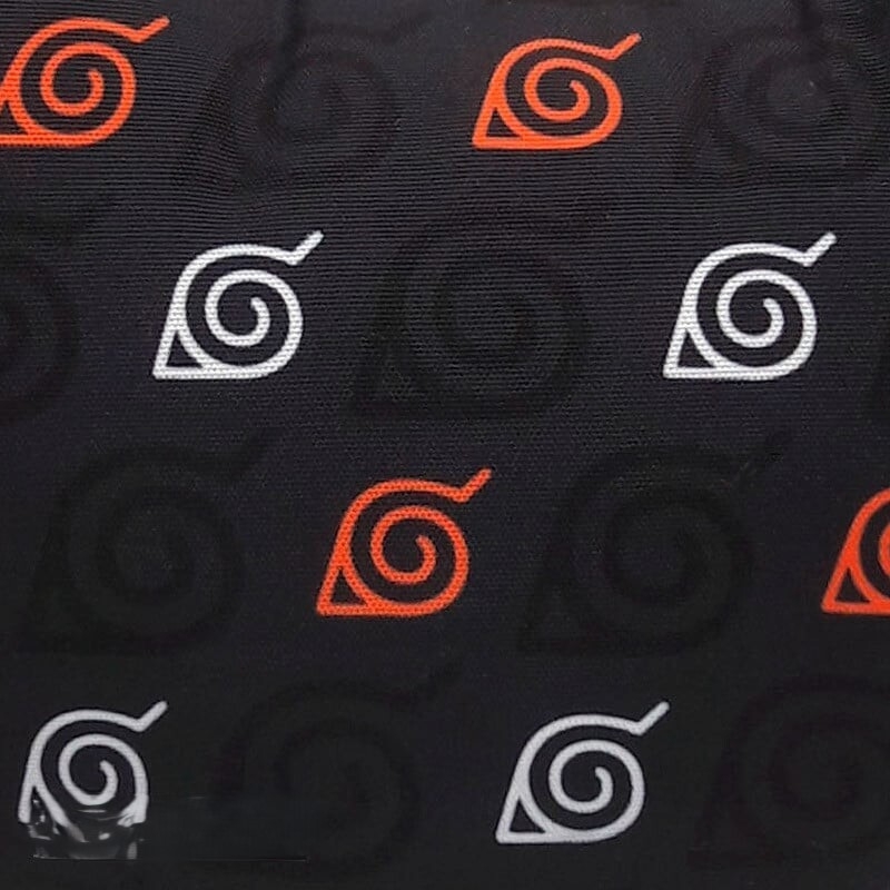 Naruto Shippuden - Kyubi Cushion
