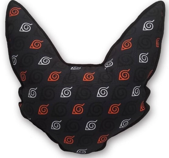 Naruto Shippuden - Kyubi Cushion