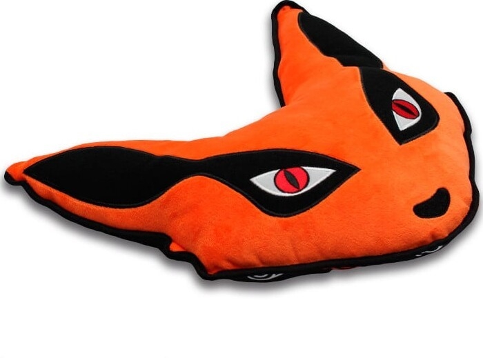 Naruto Shippuden - Kyubi Cushion