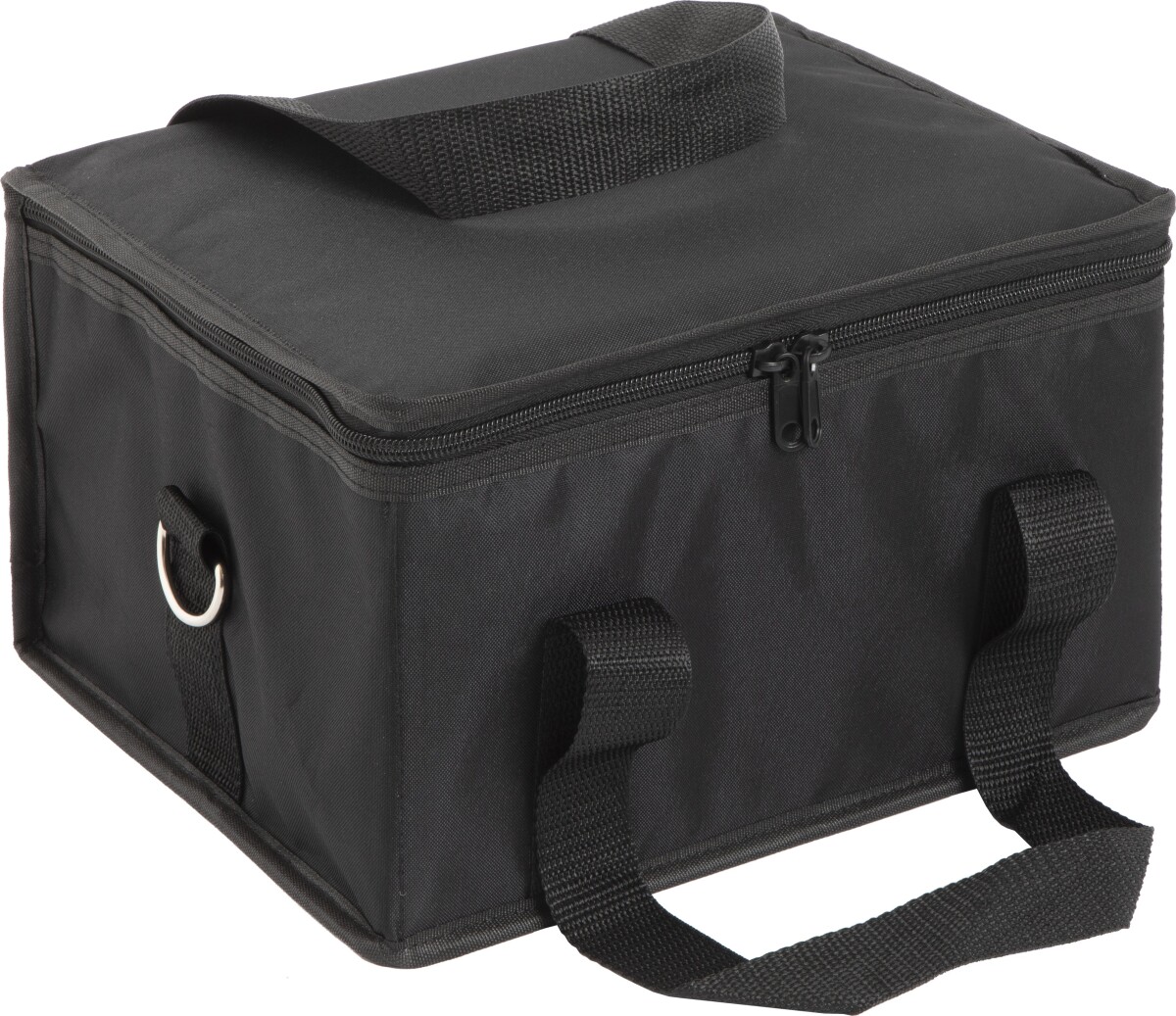 Nassau Fine Art - Runde Dual Markers Premium Tusser - 168 Stk