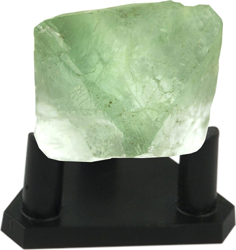 National Geographic - Glow-In-The-Dark Crystal Lab - Krystal Sæt