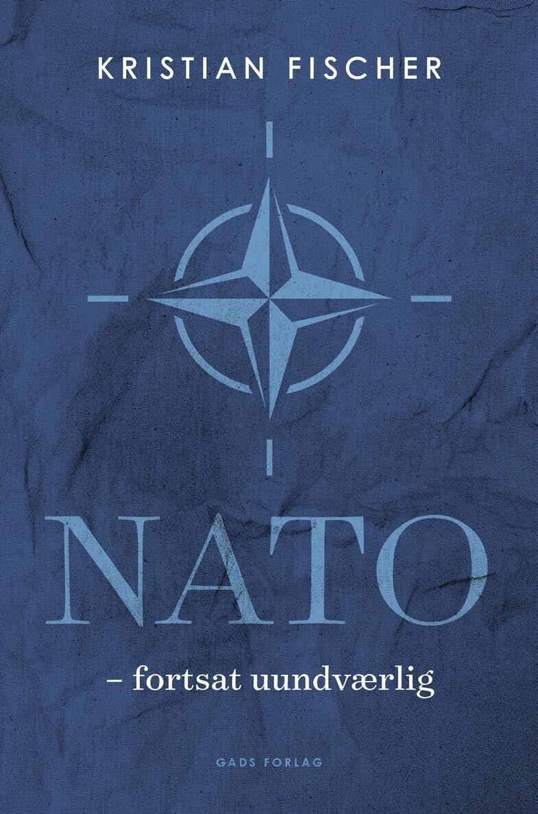 Nato