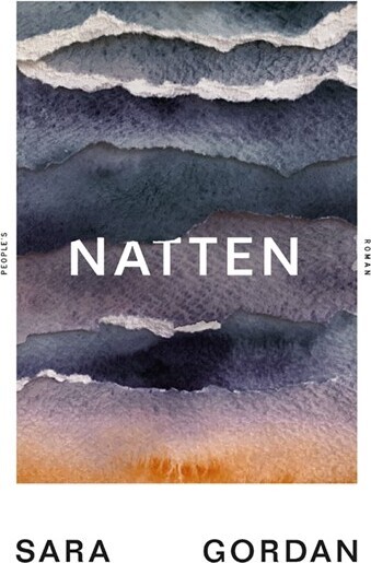 Natten