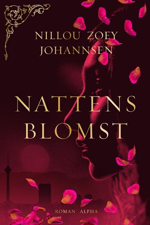 Nattens Blomst