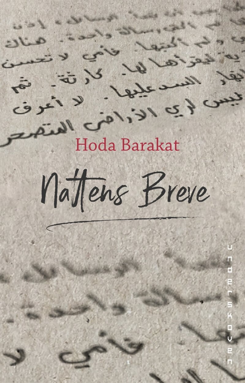 Nattens Breve