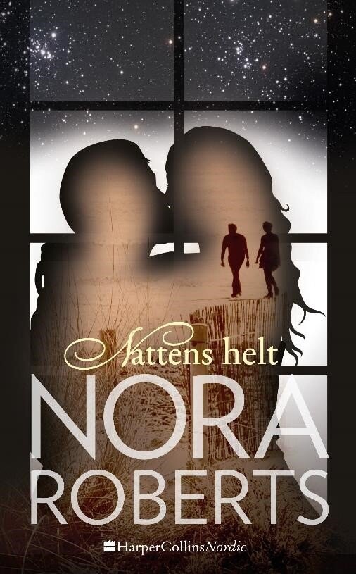 Nattens Helt