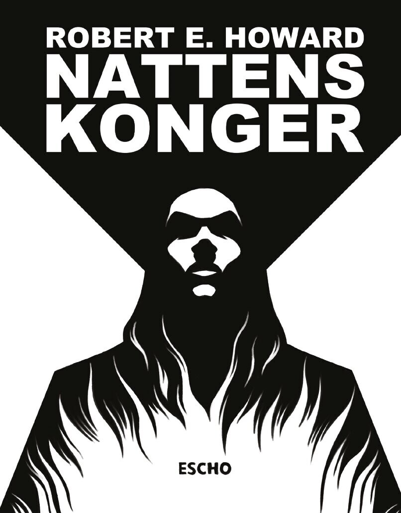 Nattens Konger