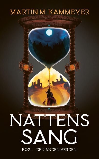 Nattens Sang