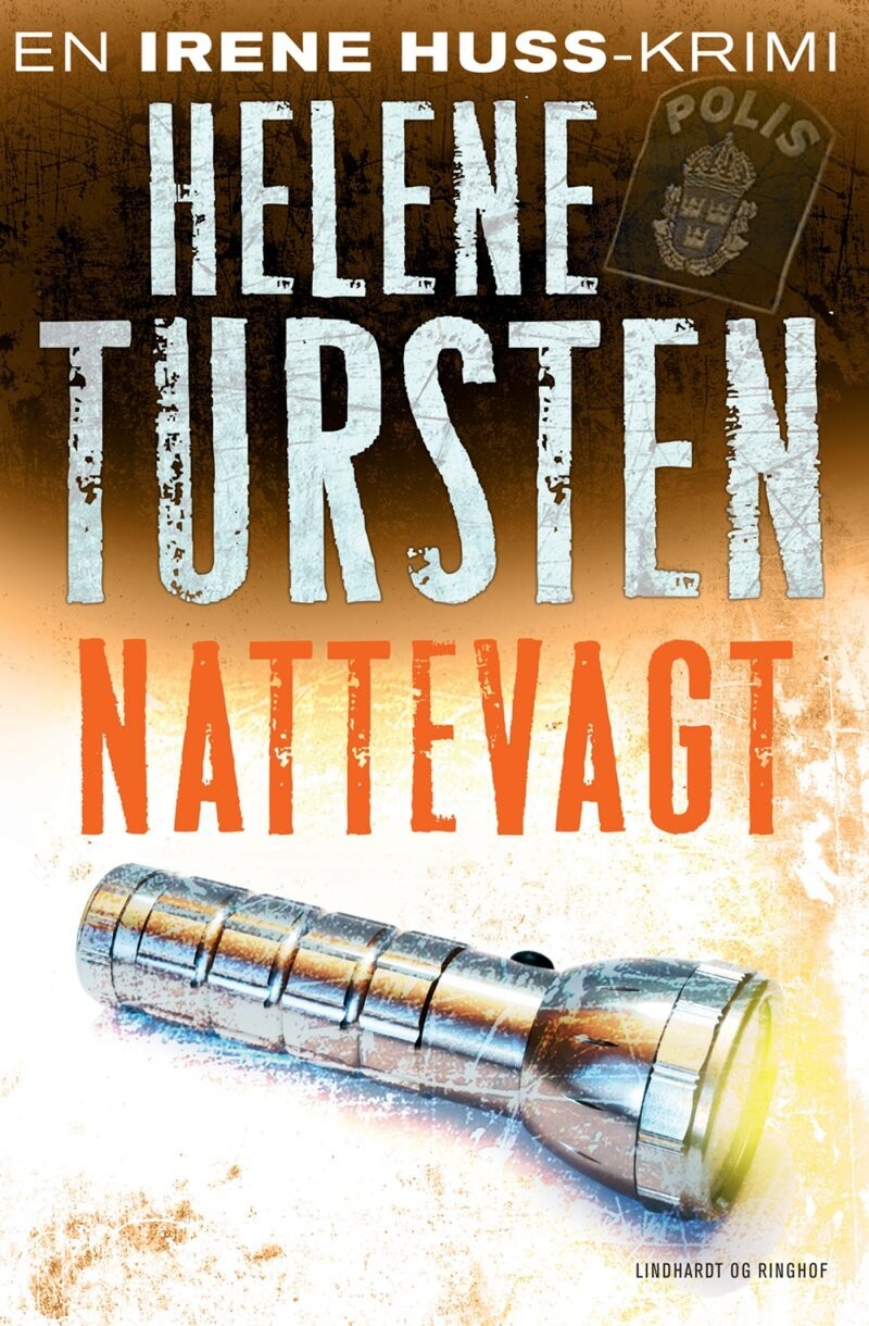 Nattevagt