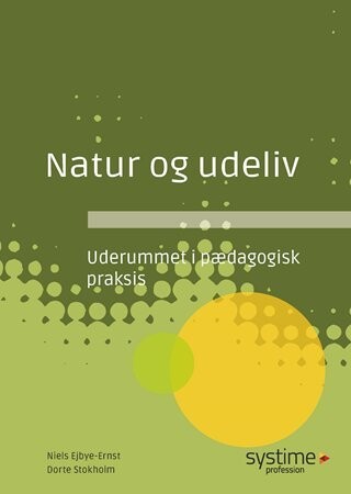 Natur Og Udeliv