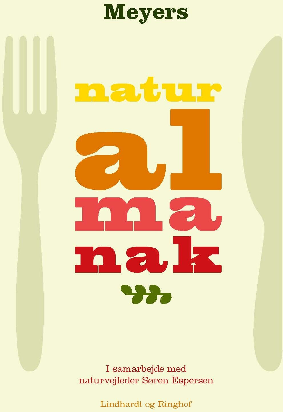 Naturalmanak
