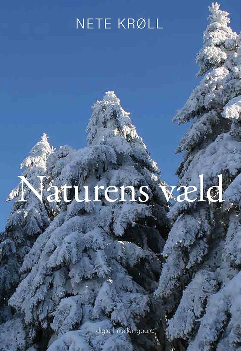 Naturens Væld