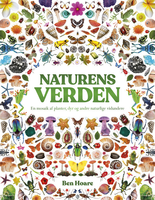 Naturens Verden