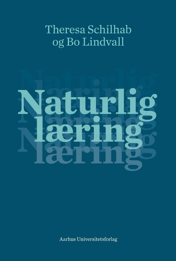 Naturlig Læring