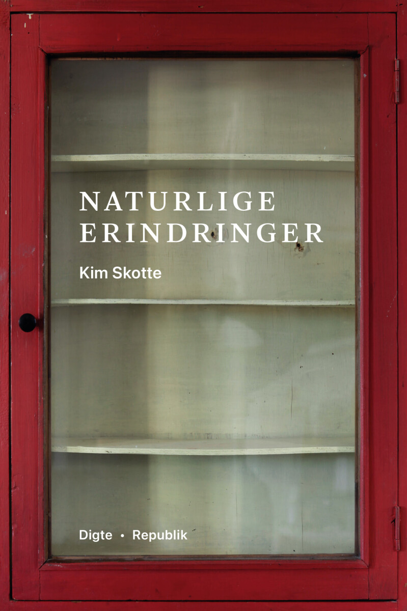 Naturlige Erindringer