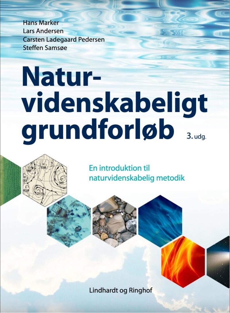 Naturvidenskabeligt Grundforløb