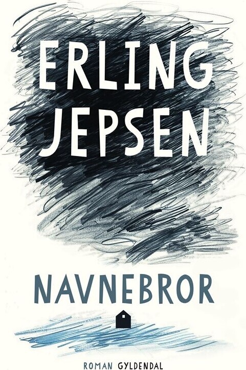 Navnebror