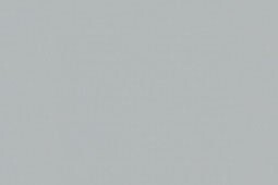 Billing Boats Maling - Navy Cool Grey 22 Ml - Bca037