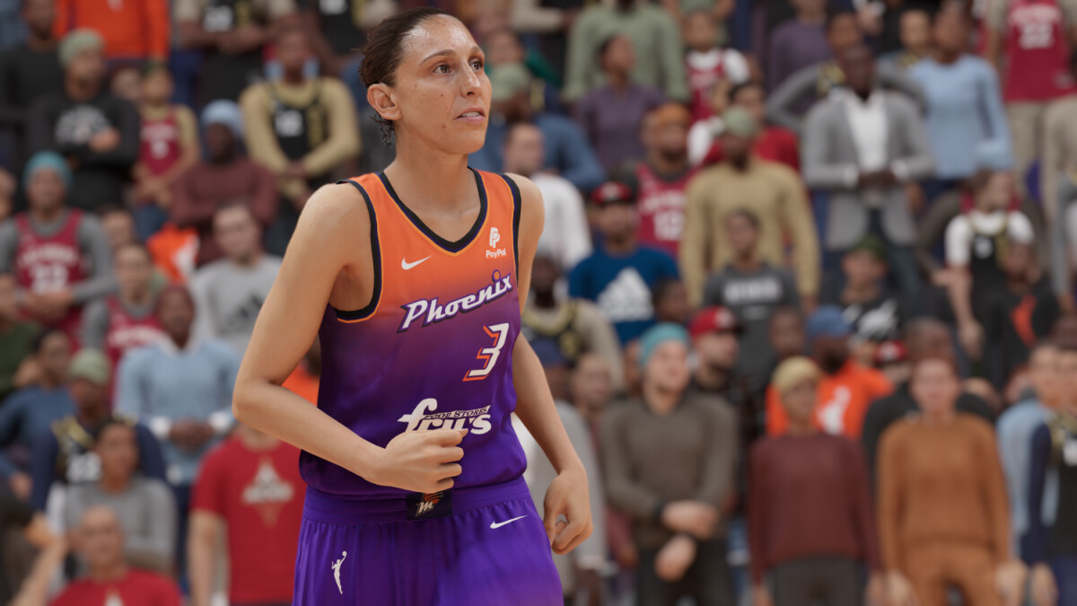 Nba 2K23 Michael Jordan Edition