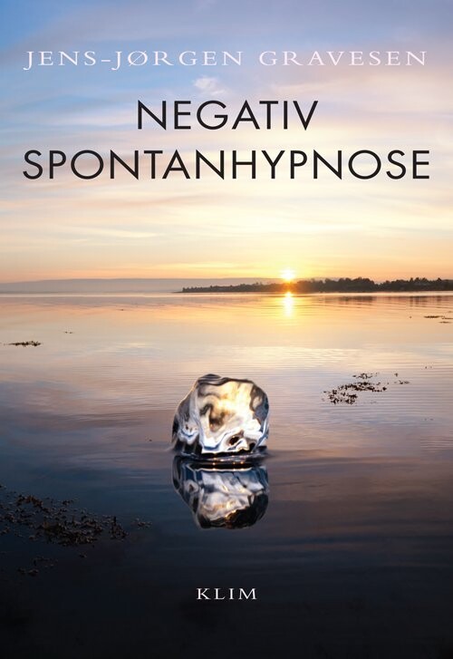 Negativ Spontanhypnose