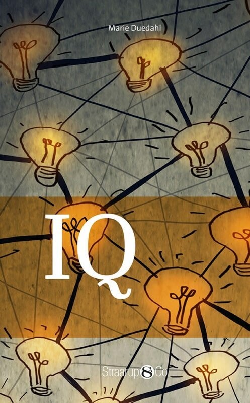 Iq