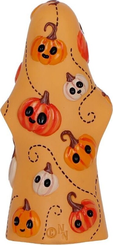 Nemesis - Boo-Who - Herbert