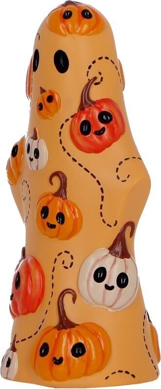 Nemesis - Boo-Who - Herbert