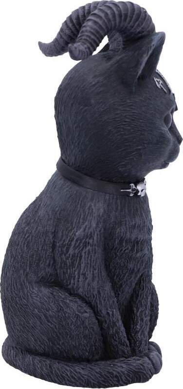 Nemesis - Cult Cuties - Pawzuph