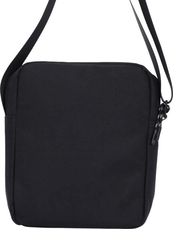 Nemesis - Naruto - Crossbody Bag Sasuke