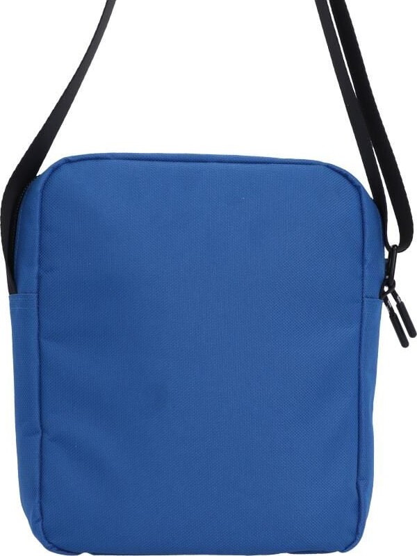 Nemesis Now - Dragon Ball Z - Crossbody Bag - B Y Logo