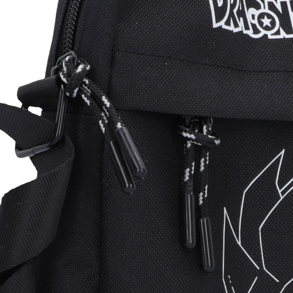 Nemesis Now - Dragon Ball Z - Crossbody Bag - Goku