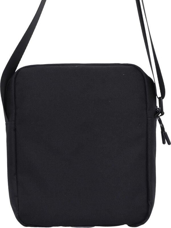 Nemesis Now - Dragon Ball Z - Crossbody Bag - Goku
