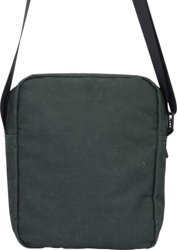 Nemesis Now - Dragon Ball Z - Crossbody Bag - Green Dragon