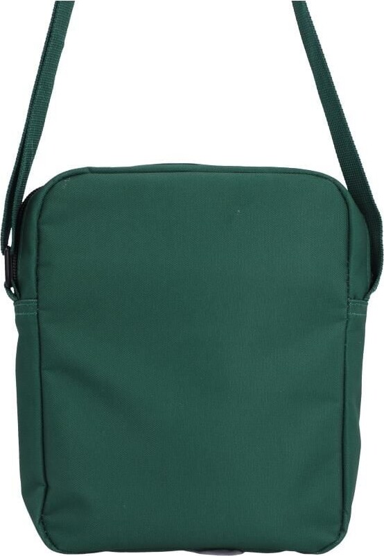Nemesis Now - Naruto - Crossbody Bag - Ramen Naruto