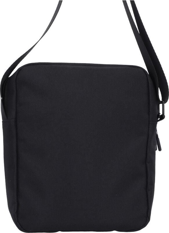 Nemesis Now - One Piece - Crossbody Bag Jolly Roger Black