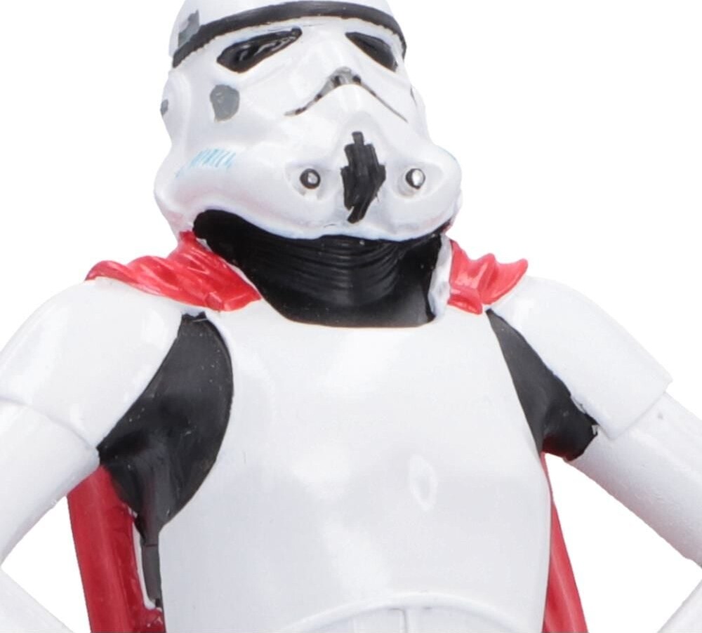 Nemesis - Stormtrooper Super Trooper