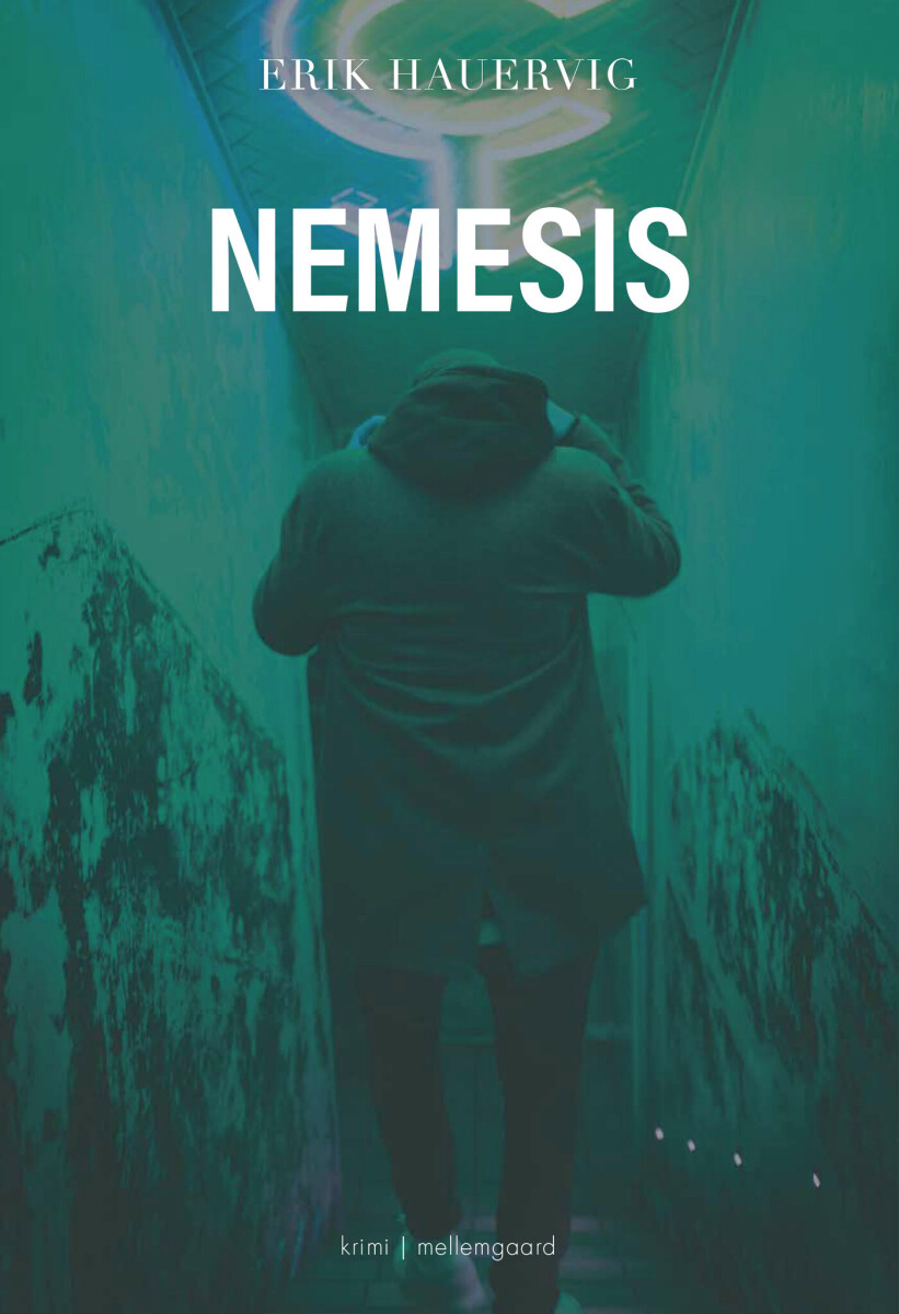 Nemesis