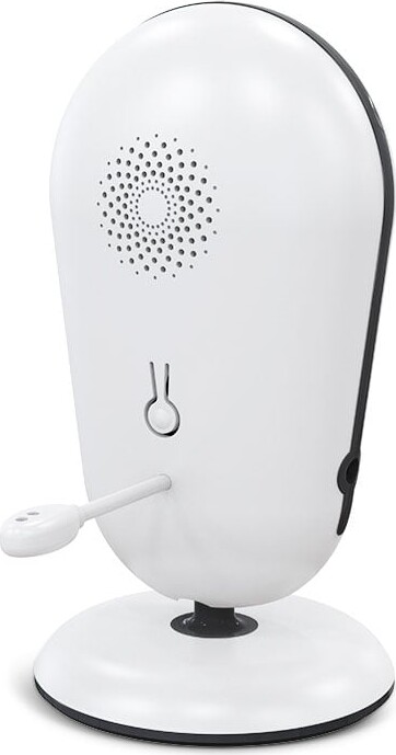 Neno - Babyalarm Video Vera - 3 2-Tommer Display