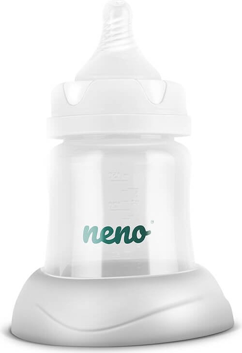 Neno - Brystpumpe Due - Dobbelt