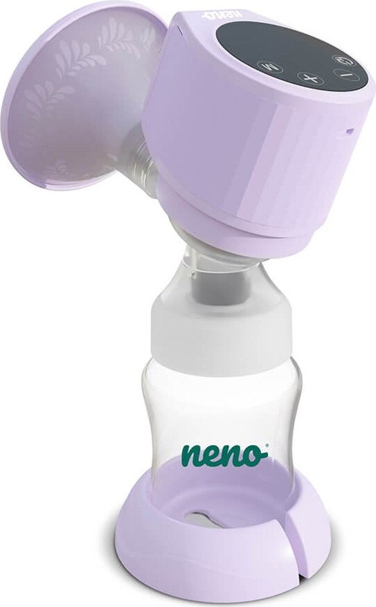 Neno - Brystpumpe Presto - Enkel