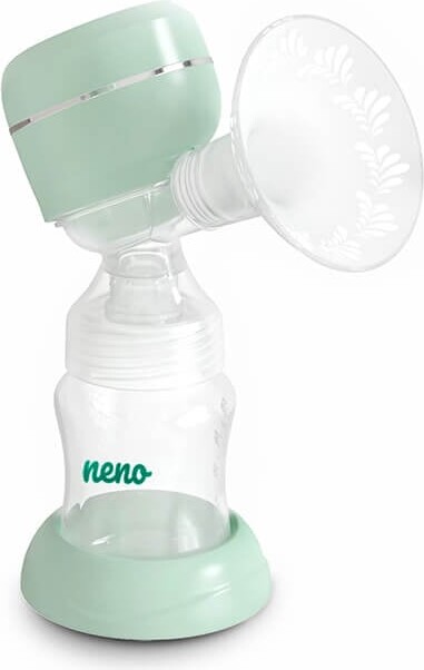 Neno - Brystpumpe Uno Single