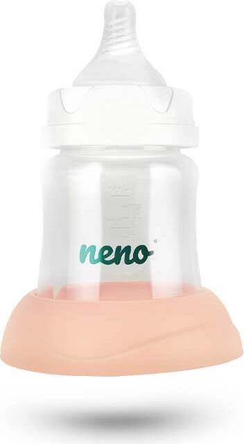 Neno - Primo Elektrisk Brystpumpe