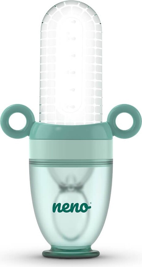 Neno - Frugtsut Gusto