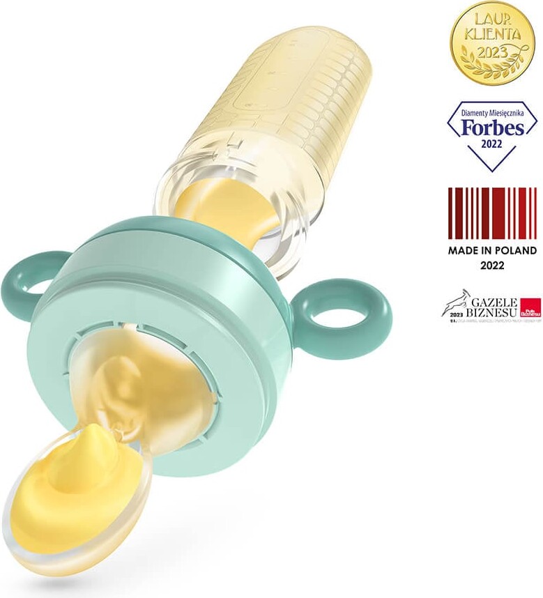 Neno - Frugtsut Gusto