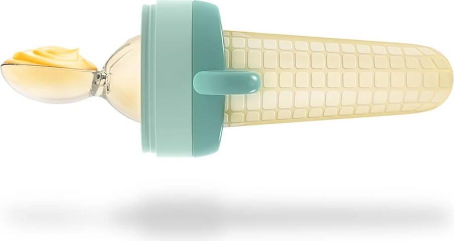 Neno - Frugtsut Gusto