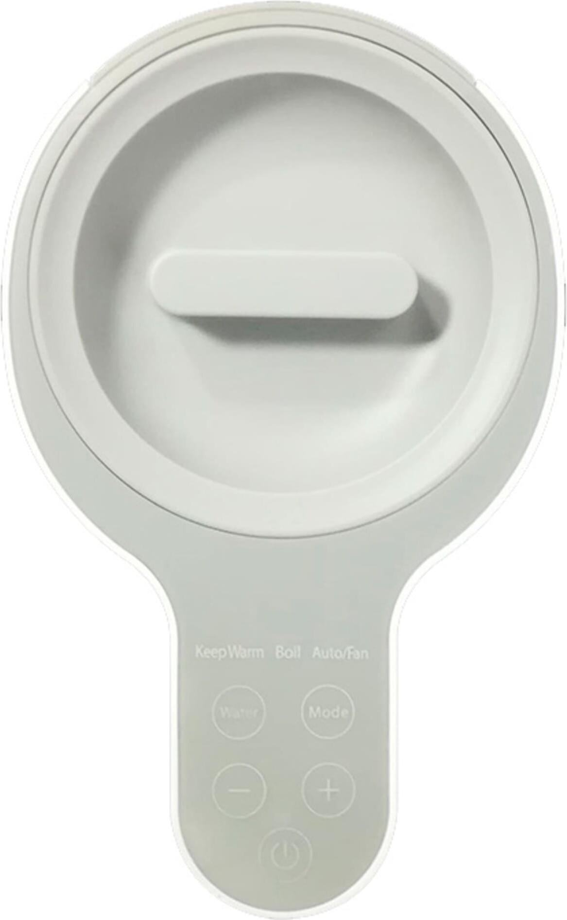 Modermælkserstatnings Maskine - Neno