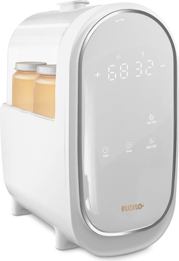 Neno - Sterilisator Lindo