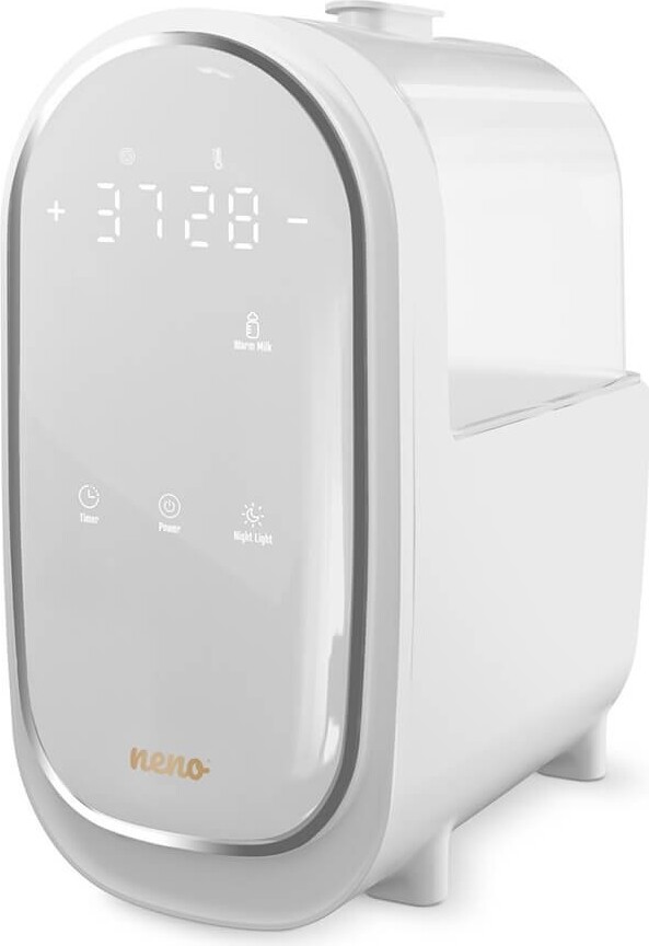 Neno - Sterilisator Lindo